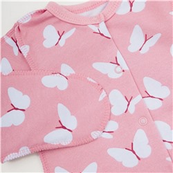 YOULALA Комбинезон 1335300303