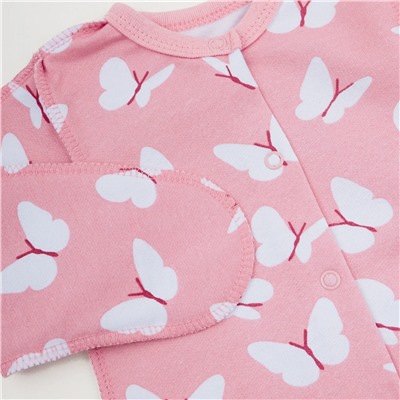 YOULALA Комбинезон 1335300303