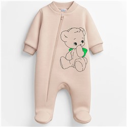 YOULALA Комбинезон 1260340613