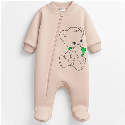 YOULALA Комбинезон 1260340613