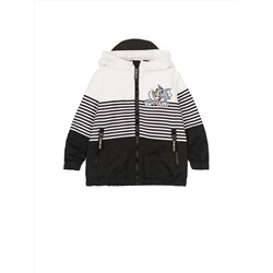 PLAYTODAY Куртка 12533002