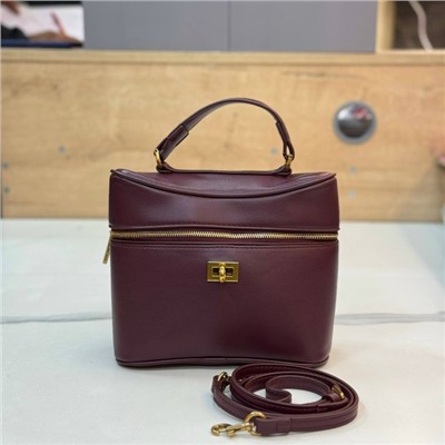 Сумка #23103528