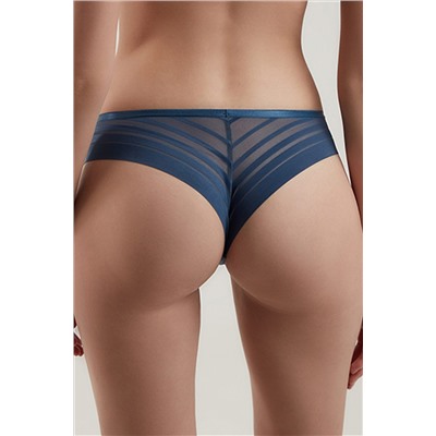 Трусы CONTE ELEGANT, 776703