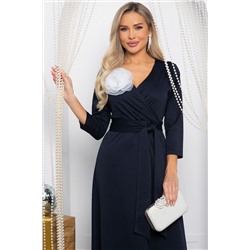 Платье LADY TAIGA, 1206932