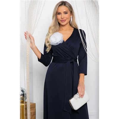 Платье LADY TAIGA, 1206932