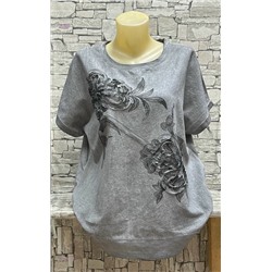 Футболка 1984115-4