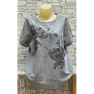 Футболка 1984115-4