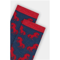 Носки MARK FORMELLE, 1225533