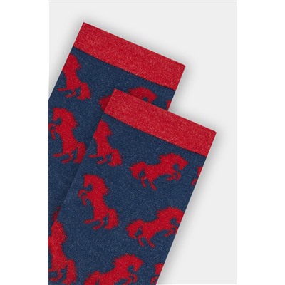 Носки MARK FORMELLE, 1225533