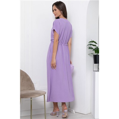 LT Collection Платье