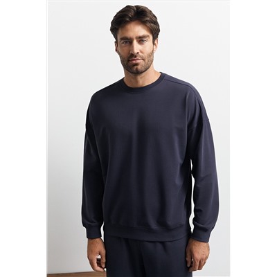 Свитшот OMSA, 1216651