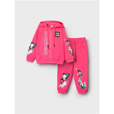 PLAYTODAY Комплект 12643001