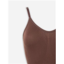 ГРАЦИЯ-ТРУСЫ 432245