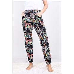 Брюки 15480 НАТАЛИ, 896723