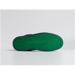 Кроссовки Puma 180