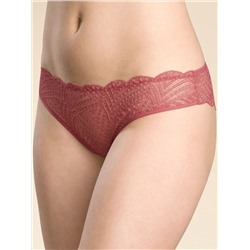 PELICAN Трусы LUNA6338