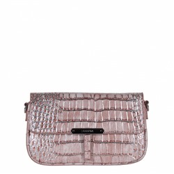 Сумка 270158 pink Velina Fabbiana-Safenta