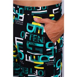 Шорты 36572 НАТАЛИ, 797011