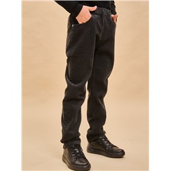 PELICAN Брюки BWP3296