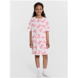 СОРОЧКА НОЧНАЯ ДЛЯ ДЕВОЧЕК 577717