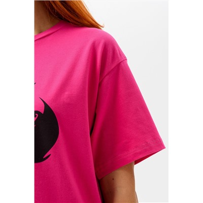 Футболка 8506/1 НАТАЛИ, 1124072