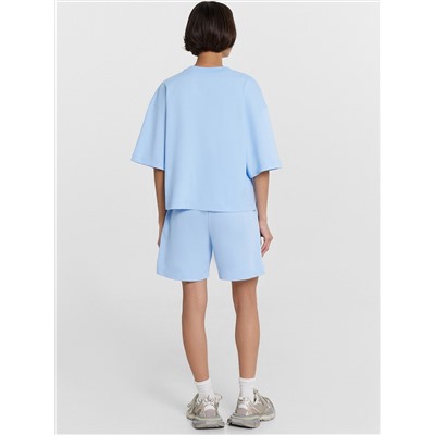 MARK FORMELLE Комплект 372476