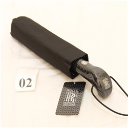 Зонт мужской Automobile