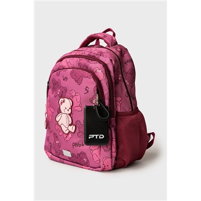 Рюкзак PLAYTODAY, 1130818