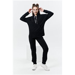 Натали Толстовка 8292