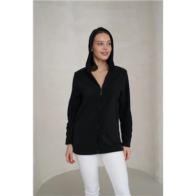 Binita Толстовка 673/1-7