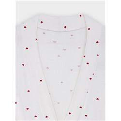 ХАЛАТ ЖЕНСКИЙ 552295