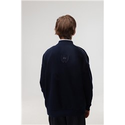 Толстовка BODO, 1127366