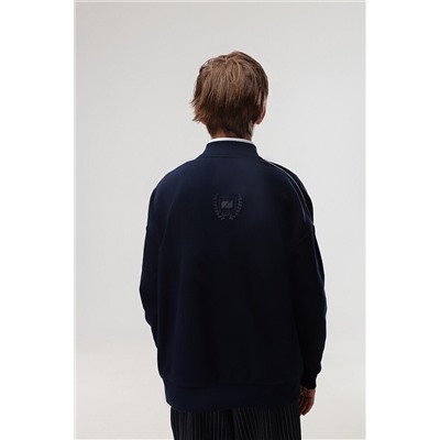 Толстовка BODO, 1127366