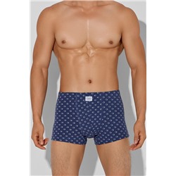 Трусы MARK FORMELLE, 1215123