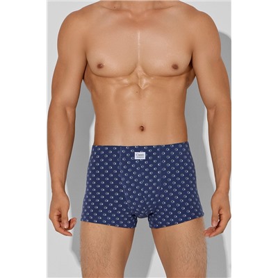 Трусы MARK FORMELLE, 1215123