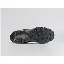 Кроссовки Nike Initiator