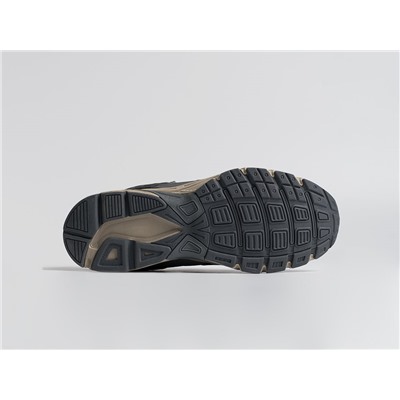 Кроссовки Nike Initiator