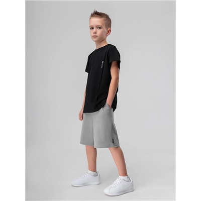 Bodo Шорты 8-77МU