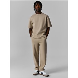 КОМПЛЕКТ МУЖСКОЙ (ДЖЕМПЕР, БРЮКИ) 191030