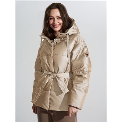 DIMMA Куртка 2504