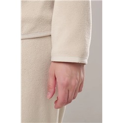 Джемпер CLEVER, 1216316