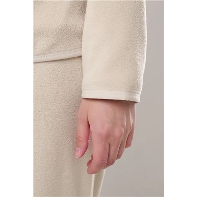 Джемпер CLEVER, 1216316