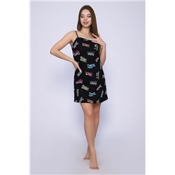 Сорочка 88039 НАТАЛИ, 951056