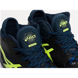 Кроссовки Asics Metarise