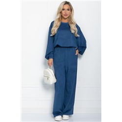 LT Collection Костюм К12782-21М