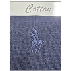 Мужские носки Pier Lone премиум-класс