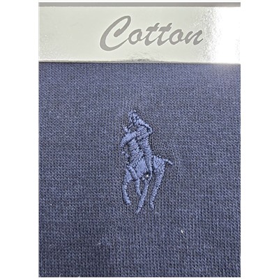 Мужские носки Pier Lone премиум-класс