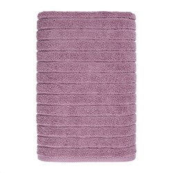 Волшебная Ночь Полотенце 5261412