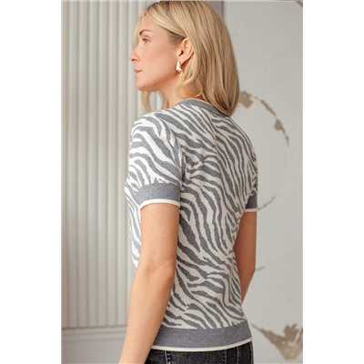 Джемпер VILATTE, 1198464