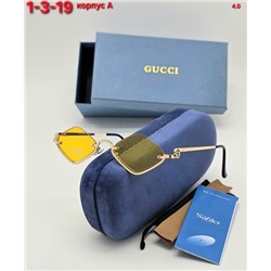 Солнцезащитные очки #22775785